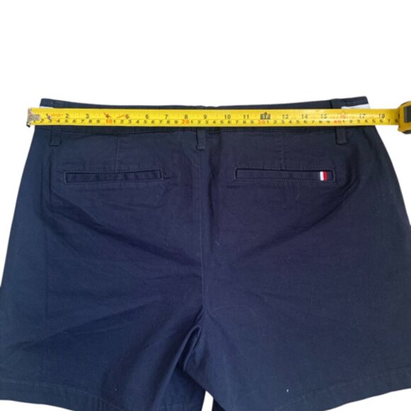 U.S POLO Canada Team Shirt  -   LARGE SIZE   🍁 - Picture 12 of 14